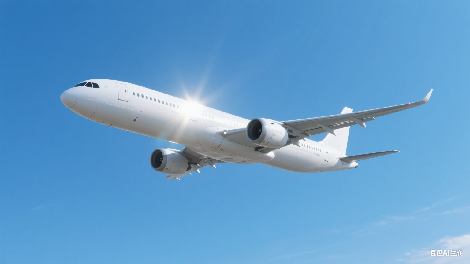 航空发动机测温技术全解析，方法与典型应用场景