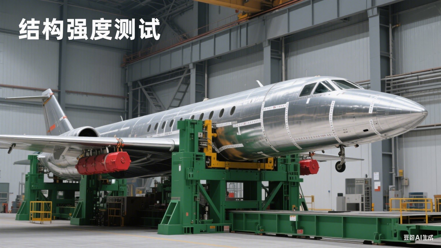 航空发动机测温方法，从原理到实操全图解视频解析